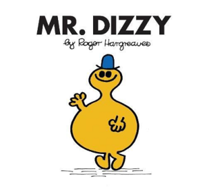 Mr Dizzy book.png