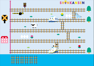 Shinkansen Route Game.png