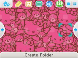 Hello Kitty Teddy Bear touch screen.jpg