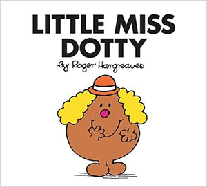 Little Miss Dotty book.png