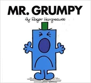 Mr Grumpy book.png