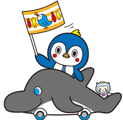 Dolphin car.png