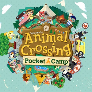 Animal Crossing Pocket Camp logo.png