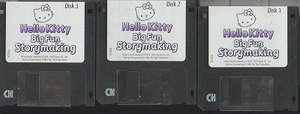 Big Fun Storymaking floppy disks.png