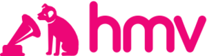 HMV logo.png