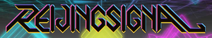 Reijingsignal logo.png
