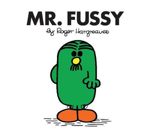 Mr Fussy book.png