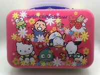 Sanrio Character Town lunchbox.png