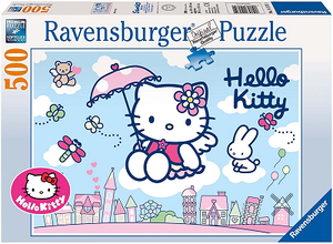 HK Ravensburger puzzle 1.png