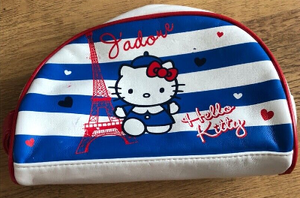 Hello Kitty ladore pencil case.png