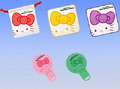 35th Hello Kitty Colors Selection.png