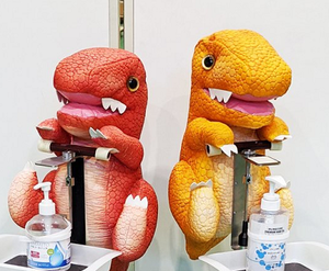 Kokoro dinosaurs handwash.png