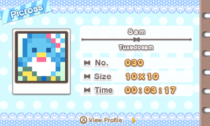 Sam SCP Picross 30.png