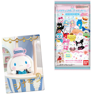 Sanrio Goods Twin Wafer Live Character Ver.png