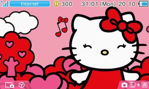 Hello Kitty Valentines Day top screen.jpg