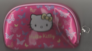 Hello Kitty pencil case 2.png