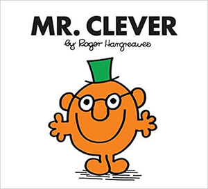 Mr Clever book.png