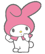 My Melody.png