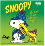 Snoopy Blanket box.png