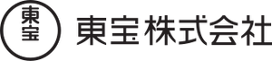 Toho logo.png