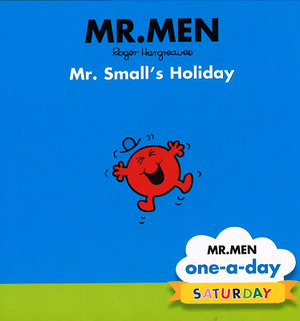Mr Small Holiday.png