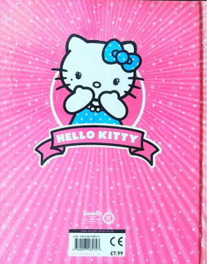 Hello Kitty Annual 2013 back.png