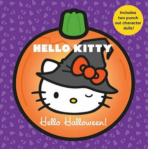Kitty Hello Halloween.png