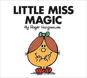 Little Miss Magic book.png