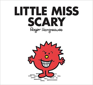 Little Miss Scary book.png