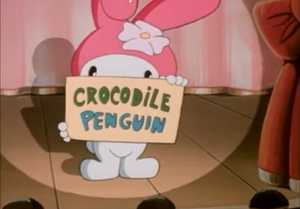 Crocodile Penguin title.png