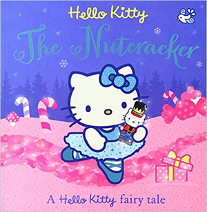 Hello Kitty The Nutcracker.png