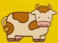 Cow HK.png