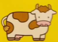 Cow HK.png