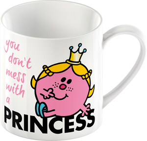 Little Miss Princess mug unidentified 2.png