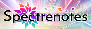 Spectrenotes logo.png