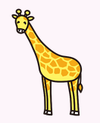 Giraffe Tabo.png