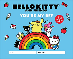 Hello Kitty BFF Fill In Book.png