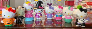 Hello Kitty Happy Meal October 2019.png