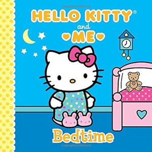 Hello Kitty Me Bedtime.png