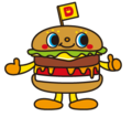 Dokidoki Burger.png
