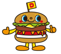 Dokidoki Burger.png