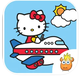 Hello Kitty Discovering World icon.png