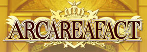 Arcareafact logo.png