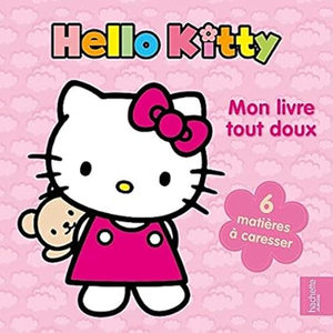 Hello Kitty Mon livre tout doux.png