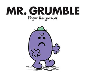 Mr Grumble book.png
