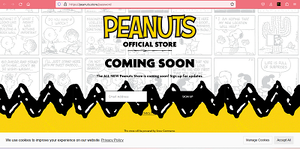 Peanuts store.png