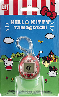 Hello Kitty Tamagotchi box.png