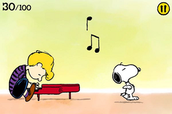Peanuts Whats Up Snoopy 2.png