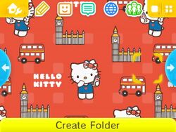 Hello Kitty London Calling touch screen.jpg