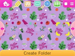 Hello Kitty tropical touch screen.jpg